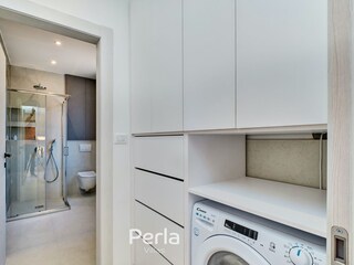 Villa Prizba Caratteristiche 27