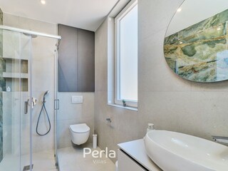 Villa Prizba Caratteristiche 28