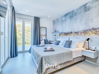 Villa Prizba Caratteristiche 25