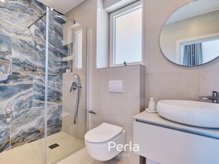 Villa Prizba Caratteristiche 30