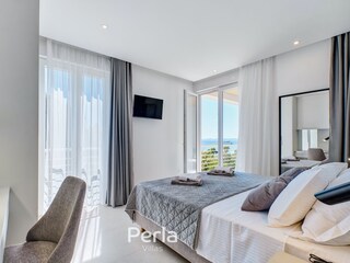 Villa Prizba Caratteristiche 32