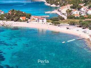 Villa Prizba Ambiente 35