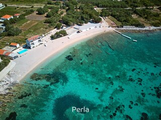 Villa Prizba Ambiente 36