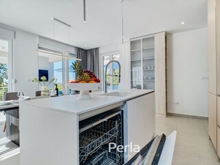 Villa Prizba Caratteristiche 21