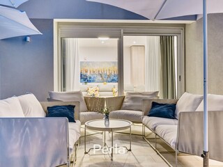 Villa Prizba Registrazione all'aperto 15