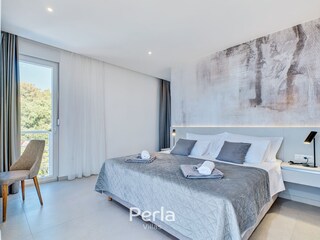 Villa Prizba Caratteristiche 29