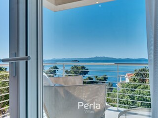 Villa Prizba Caratteristiche 31