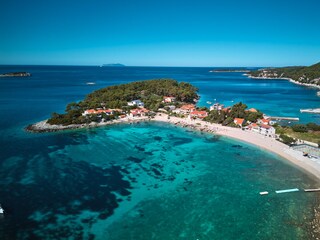 Villa Prizba Ambiente 39