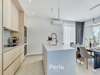 Villa Prizba Caratteristiche 19