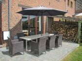 Holiday house Somme-Leuze Outdoor Recording 1