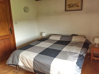 Maison de vacances Somme-Leuze Équipement 7