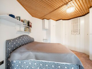 Ferienhaus Güntersberge Ausstattung 30