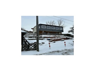 Vakantiehuis Güntersberge Buitenaudio-opname 14