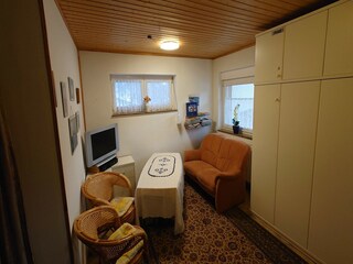 Holiday house Güntersberge  40