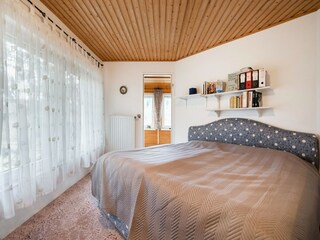 Holiday house Güntersberge Features 14