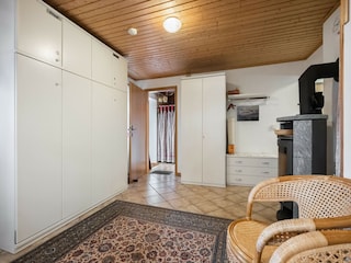 Ferienhaus Güntersberge Ausstattung 24