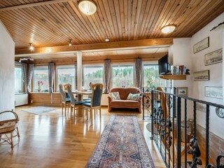 Ferienhaus Güntersberge Ausstattung 28