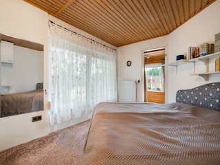 Ferienhaus Güntersberge Ausstattung 21