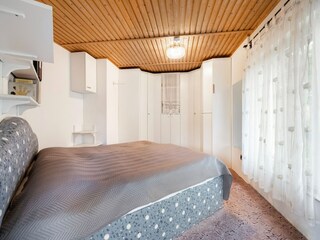 Casa de vacaciones Güntersberge Características 18