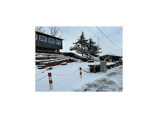 Maison de vacances Güntersberge Enregistrement extérieur 10