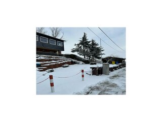 Vakantiehuis Güntersberge Buitenaudio-opname 5