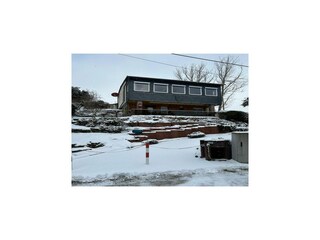 Ferienhaus Güntersberge Außenaufnahme 5