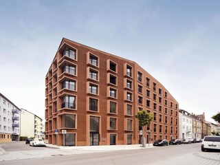 Vakantiehuis Lissendorf Omgeving 27