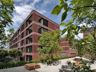 Vakantiehuis Lissendorf Omgeving 31