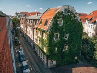 Ferienhaus Lissendorf Umgebung 29