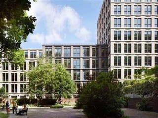 Vakantiehuis Lissendorf Omgeving 32