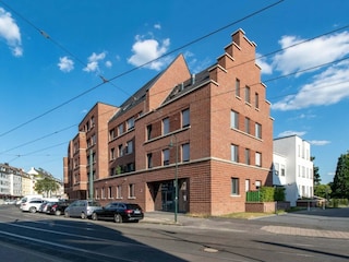 Ferienhaus Lissendorf Umgebung 29