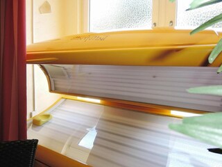 Ferienhaus Lissendorf  33