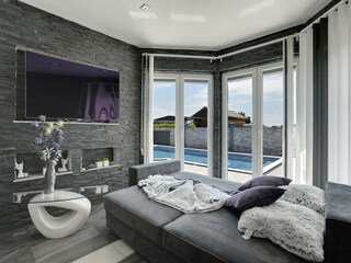 Villa Fažana Équipement 20