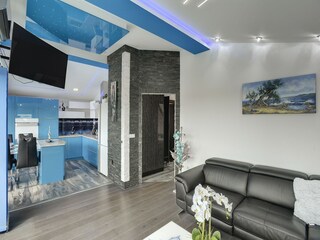 Villa Fažana Équipement 13
