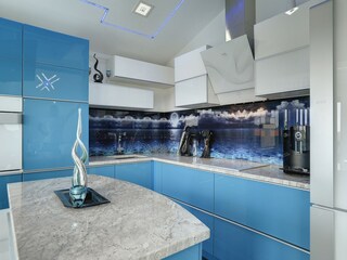 Villa Fažana Kenmerken 27