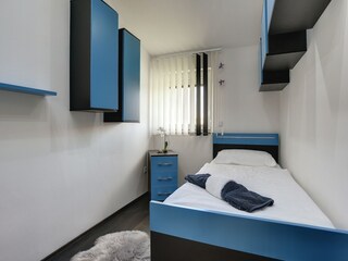 Villa Fažana Équipement 28