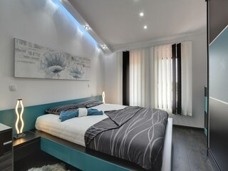 Villa Fažana Kenmerken 29