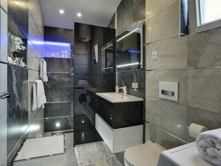 Villa Fažana Équipement 15