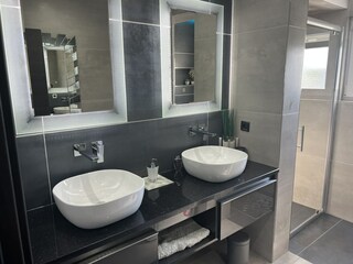 Villa Fažana Ausstattung 16