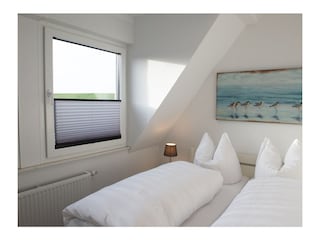 Deichhöhe VO