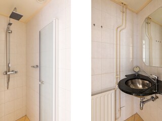 Casa per le vacanze Zoutelande Caratteristiche 17