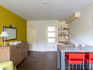 Casa per le vacanze Zoutelande Caratteristiche 20