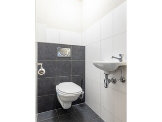 Casa per le vacanze Zoutelande Caratteristiche 25