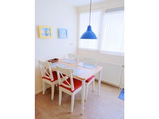 Casa per le vacanze Zoutelande Caratteristiche 13