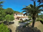 Vakantieappartement Capoliveri Buitenaudio-opname 1