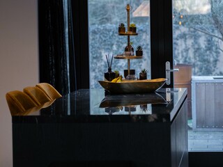 Villa Egmond aan Zee Caratteristiche 8