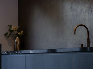 Villa Egmond aan Zee Caratteristiche 9