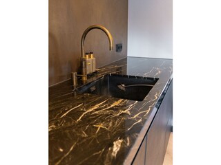 Villa Egmond aan Zee Caratteristiche 13