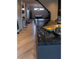 Villa Egmond aan Zee Caratteristiche 14