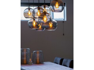 Villa Egmond aan Zee Caratteristiche 16